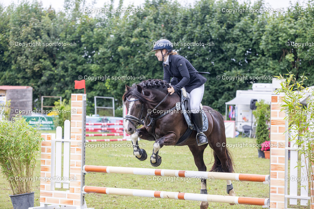 20250713-25VW2818 | Sportfoto SH - Realisiert mit Pictrs.com