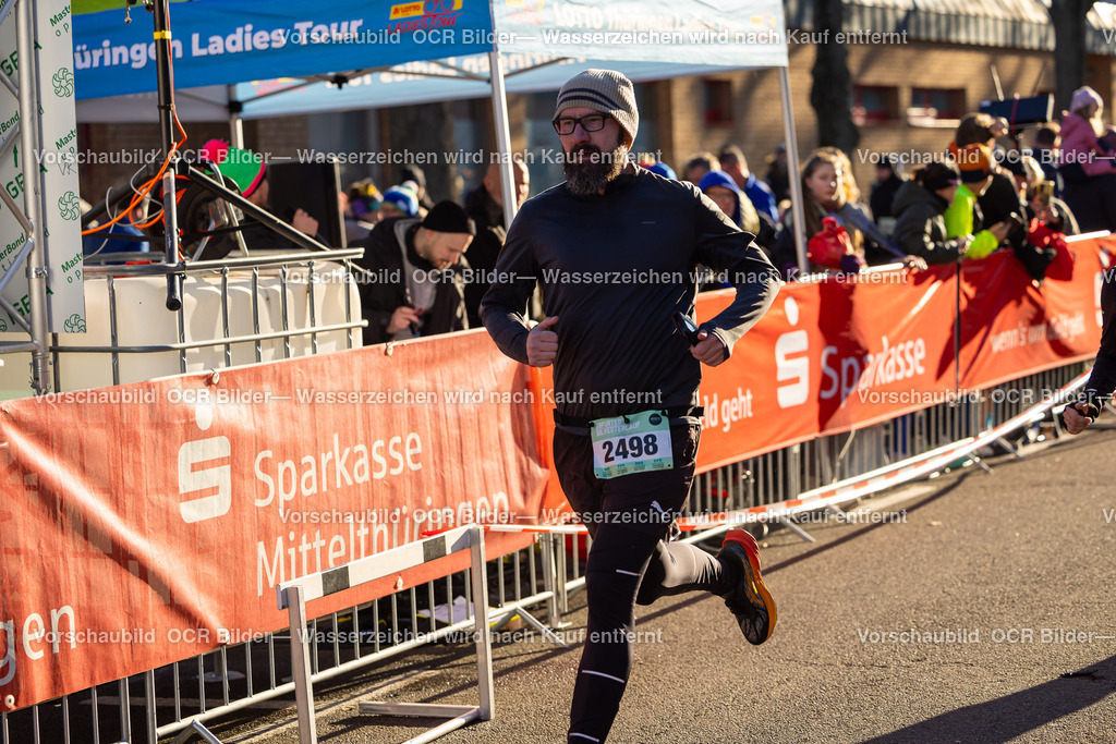 Erfurter Silvesterlauf 20241Y2A2664 | OCR Bilder Fotograf Eisenach Michael Schröder