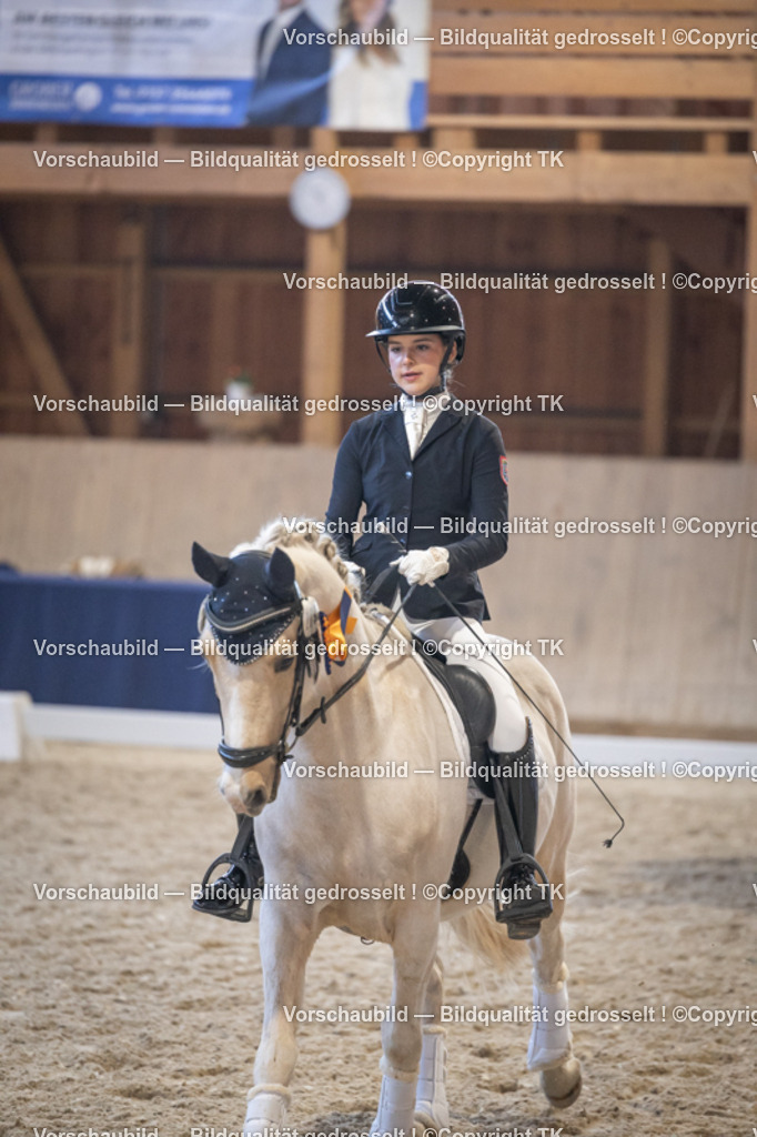 _D5A4793 | Emotionale Pferde- & People-Fotografie rund um Heidelberg, Leimen & Umgebung. Natürliche Fotos von Pferd, Mensch & Familie. Jetzt Termin sichern!