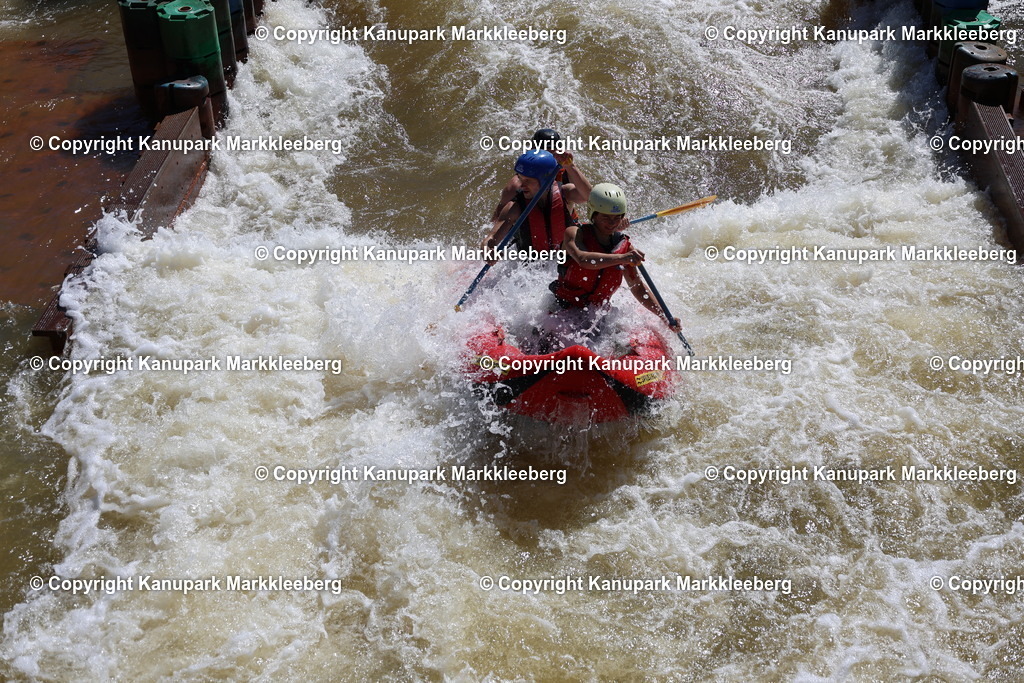 IMG_2790 | fotodienst-kanupark - Realisiert mit Pictrs.com