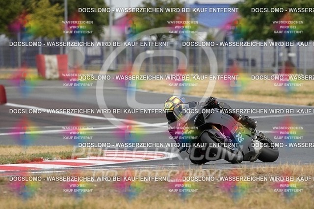 2025_07_08_PBK_24669 | Sportfotografie; SlowMotion; Video; Rennstrecke; Hafeneger; RSE; Speer; Trackday; Motorsportarena; Hockenheimring; Brno; Most; Barcelona; Valencia, Benny; Kaetzmer;