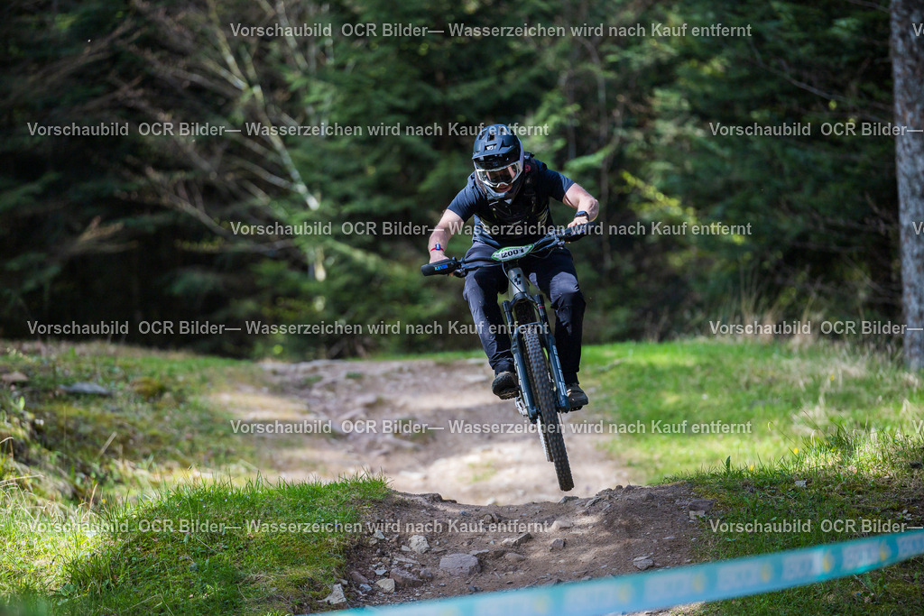 E1 Bad Wildbad 2024 Sonntag R6-8192 | OCR Bilder Fotograf Eisenach Michael Schröder