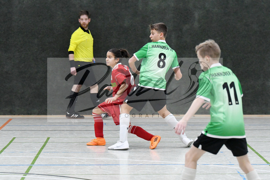 20200111_WHCUHT_0201 | Fußball, E-Junioren:   beim W&amp;H Cup 2020 am 11.01.2020 in der Dreifach-Sporthalle in Lengerich, Deutschland.(Foto von Nico Paetzel) - Realisiert mit Pictrs.com