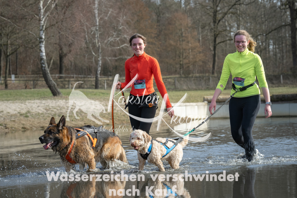 1229_ZZ99945 | kk-dogfotos