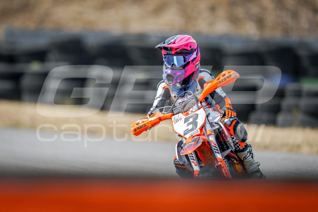 GRIPcapture-20260816-101-623 | Bad Fischau, AUSTRIA,15.-16.08.2026-Supermoto Staatsmeisterschaft &amp; G-Cup, Image shows .Photo: GRIPcapture / Andrea Kurz