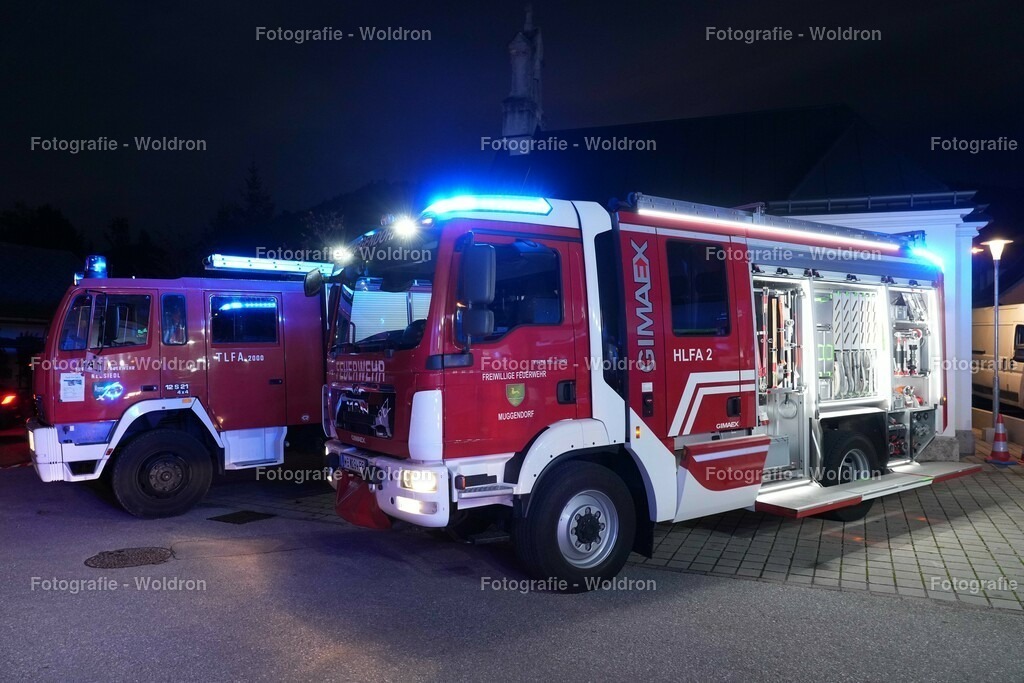 2022102 Dämmerschoppen FFN-81 | Fotografie Woldron