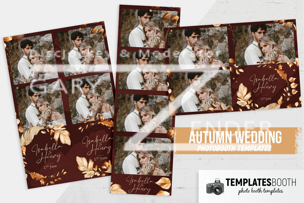 338-rustic-autumn-wedding | hl - Realisiert mit Pictrs.com