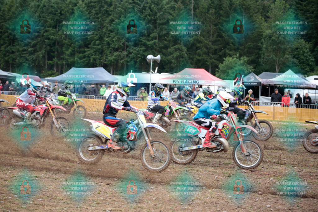 _HP_4950_1000o | HetPix, HetPix Fotodesign, Fotografie, Fotodesign, Webshop, Sportfotografie, Portraitfotografie, Onlineshop, Sportfotografie, Polch, Motorsportfotografie, Eventfotografie