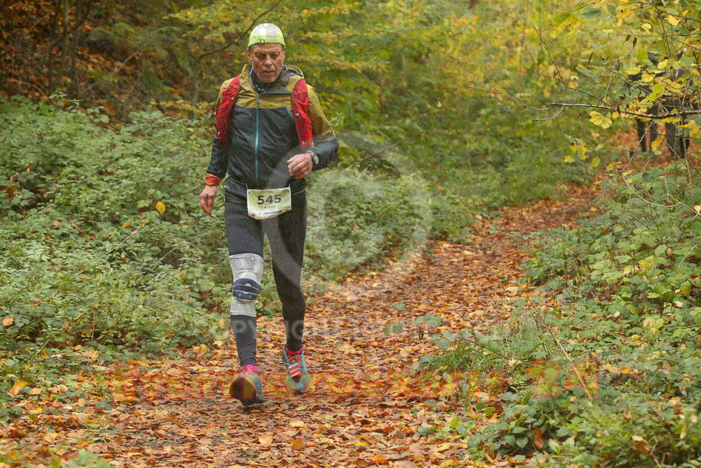 251026_1345_EX2_9052 | Eventfotografie 24Sport- und Eventfotografie