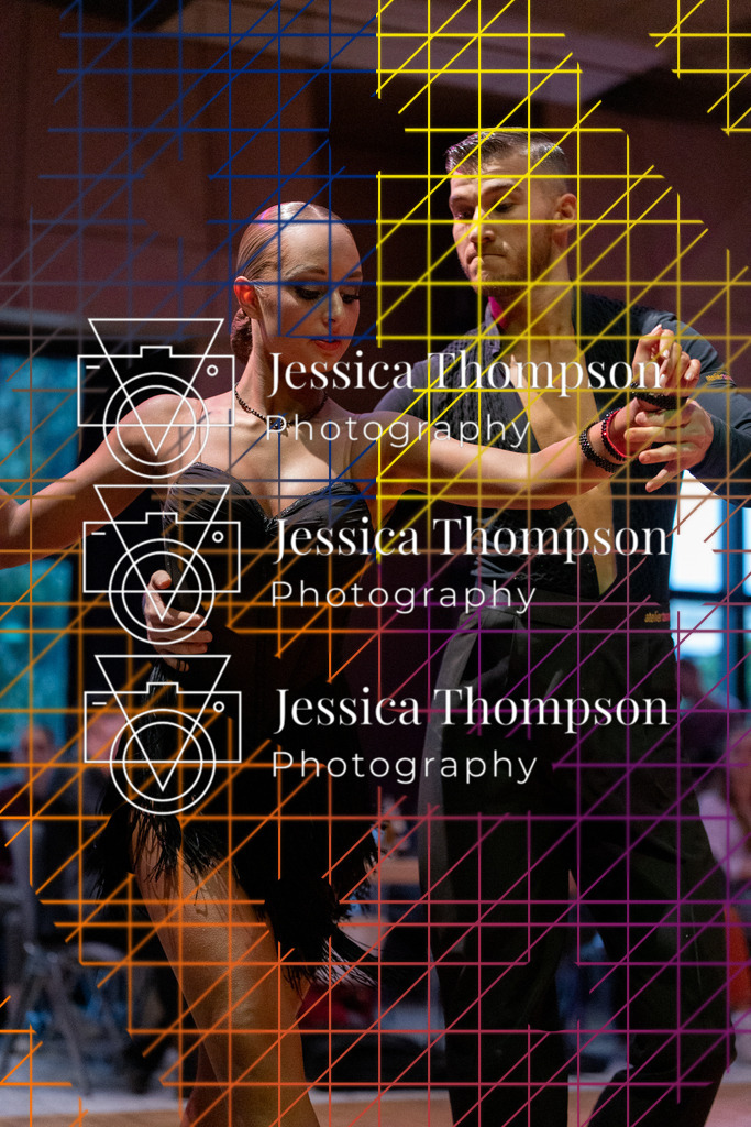 IMG_2192 | jessicathompsonphotography - Realisiert mit Pictrs.com