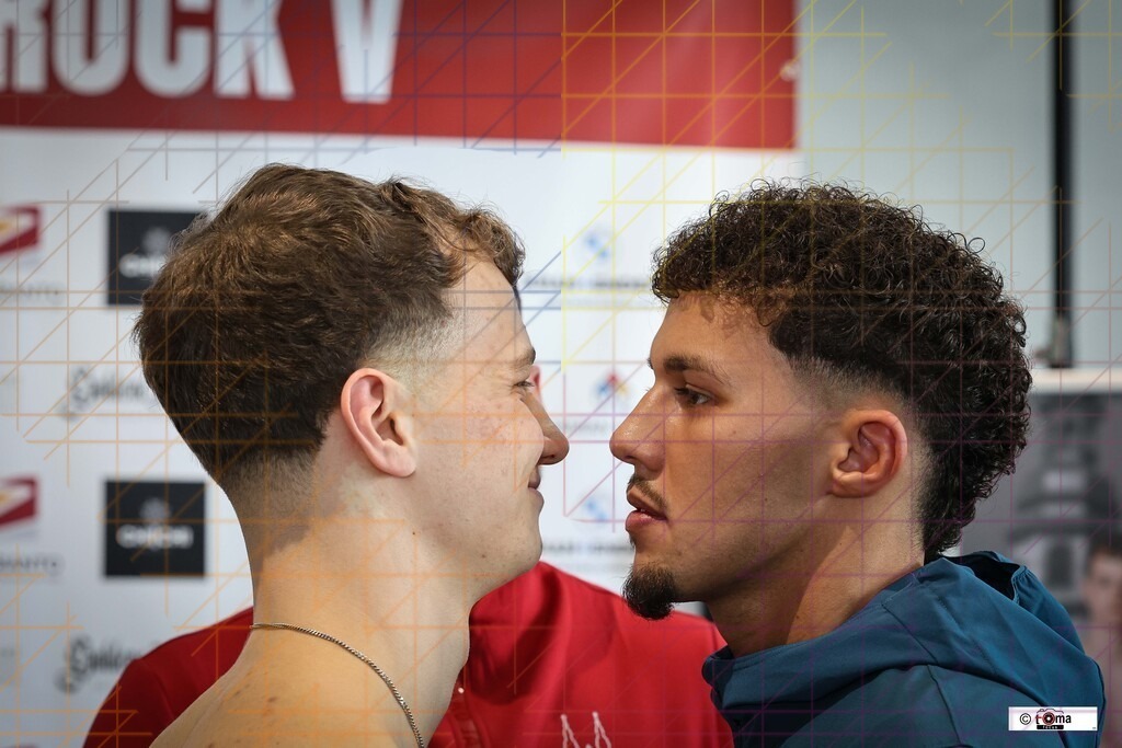 BoB PK 24.04.2025-4 (118 von 140) | professionelle Sport- und Eventfotografie von Tomafocus – dynamische Bilder, emotionale Momente und hochwertige Aufnahmen für jeden Anlass. - Realisiert mit Pictrs.com