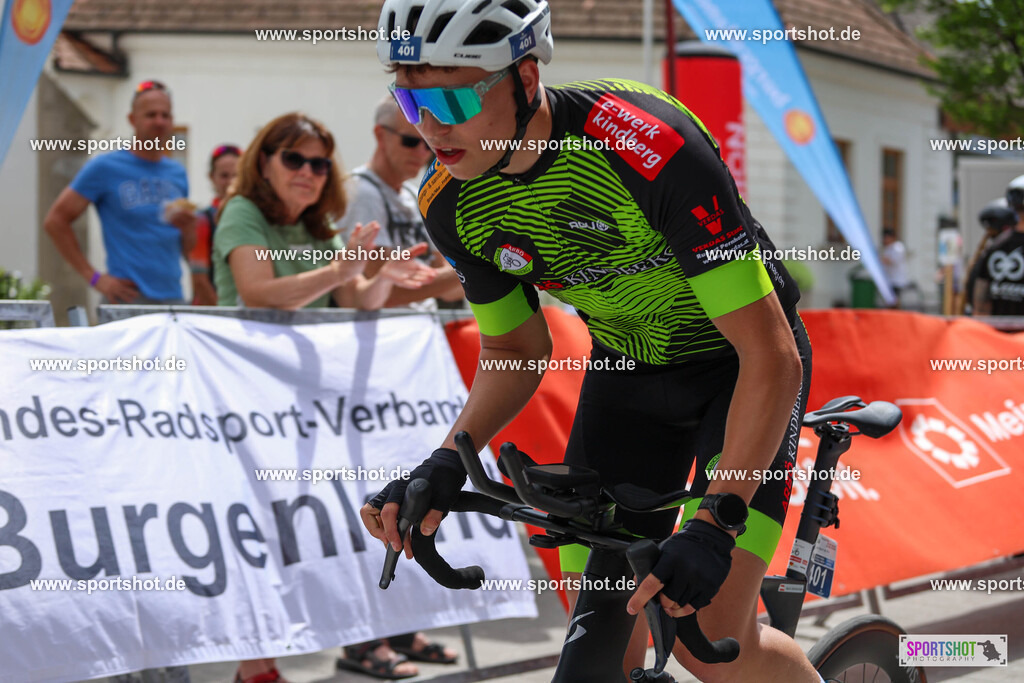 IMG_3149 | Neusiedler See Radmarathon 2025 #neusiedlerseeradmarathon #yourpictrs #sportshot_your_pictrs @Sportshotphotography Copyright:www.sportshot.de