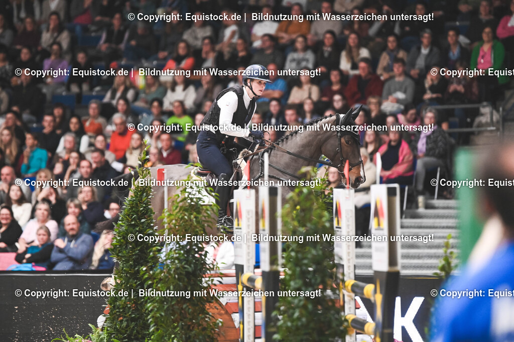 20251112_Indoor-Derby_TOMSPIC_0365 | Foto: Thomas Hartig