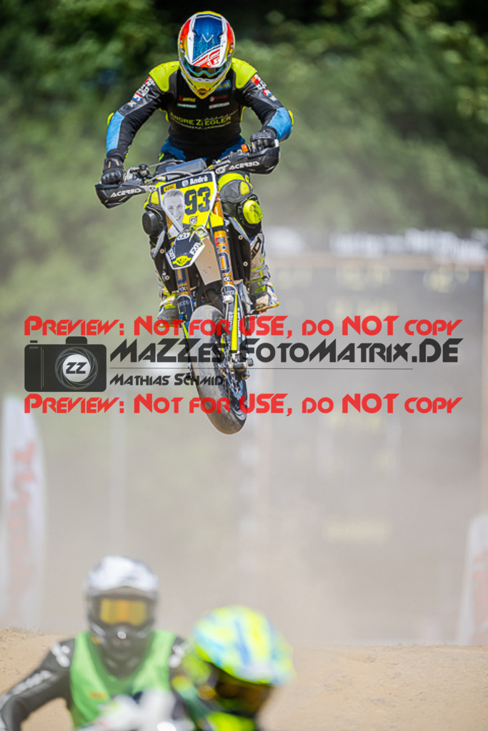 MaZZes_FotoMatrix_220703_5315 | S1