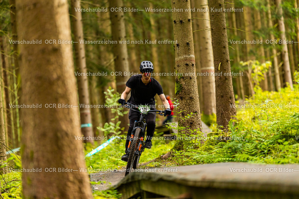 Enduro One Rabenberg Sa R6-8417 | OCR Bilder Fotograf Eisenach Michael Schröder