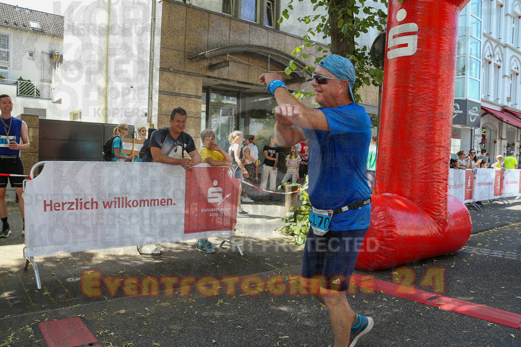 250621_1247_EX1_6130 | Sportfotografie im Rhein-Sieg Kreis, Köln, Bonn, NRW, Rheinland Pfalz, Hessen, etc. Unser Tätigkeitsfeld umfasst den Laufsport vom Volkslauf über den Marathon, Duathlon, Triathon bis zum Ultralauf wie Kölnpfad Ultra oder Schindertrail.