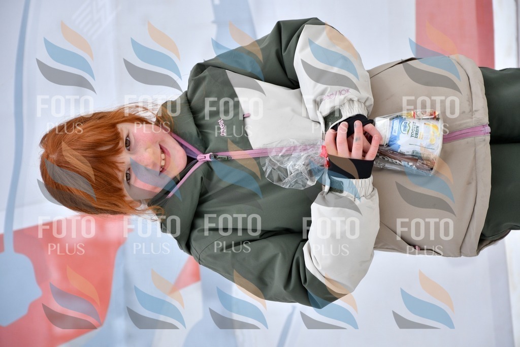 A4738 | holidayphoto