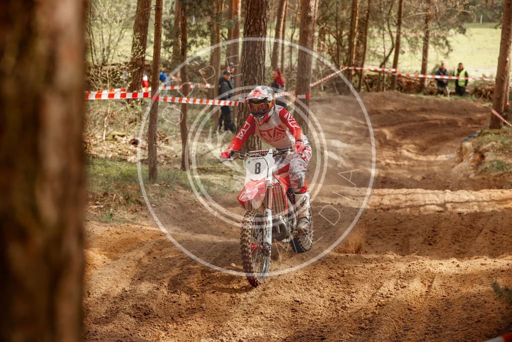 4TaktLauf1-446 | koppe-media - Realisiert mit Pictrs.com