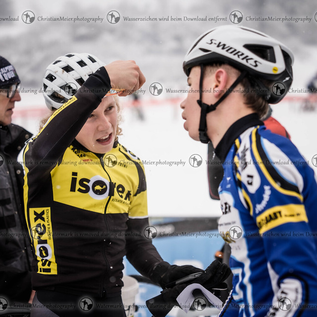 ChristianMeier.photography-26-0111-100753 | Sie wurden bei einem Event oder Sportanlass fotografiert? Hier finden sie ihre Bilder! - Realisiert mit Pictrs.com