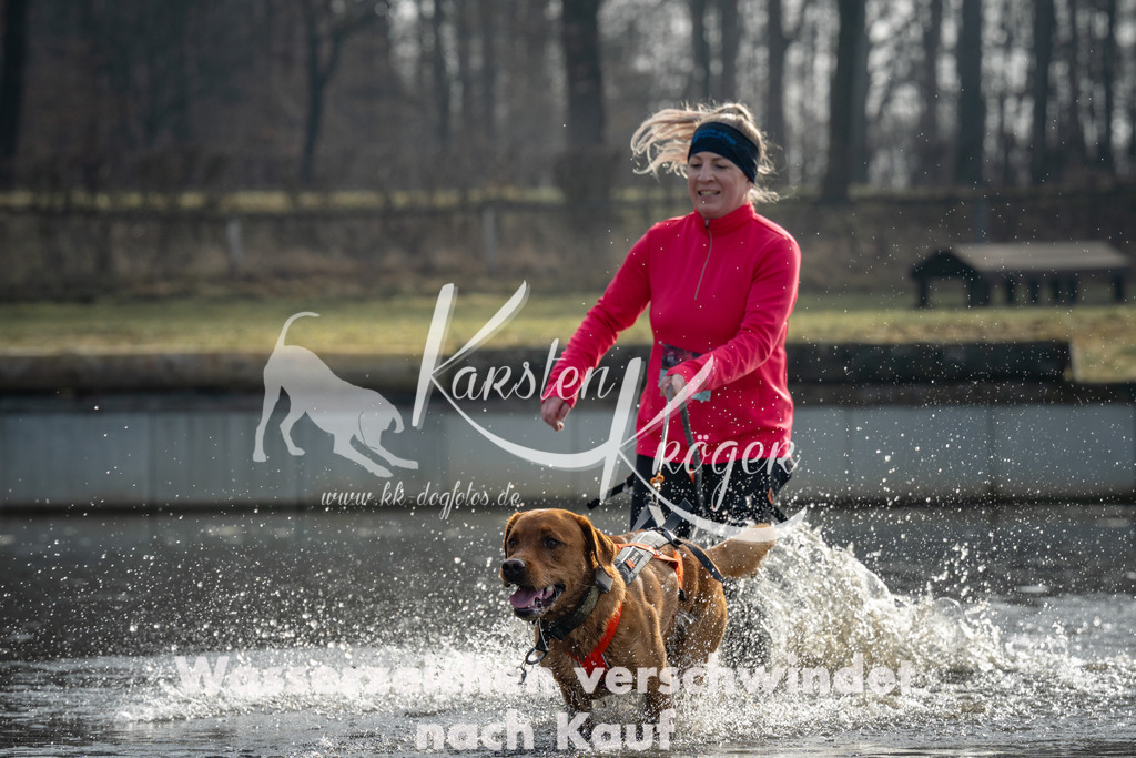 0947_ZZ93735 | kk-dogfotos