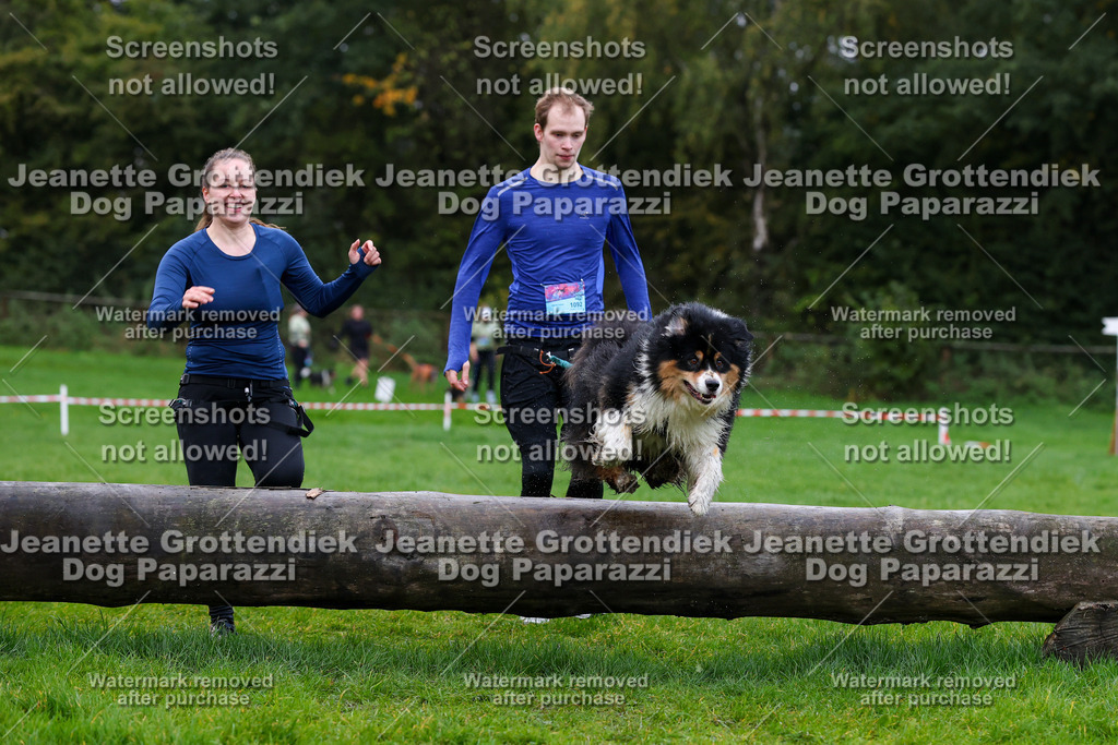Dog Paparazzi -  SD1026-1358 | Dog Paparazzi Jeanette Grottendiek Fotografie & Videografie - Realisiert mit Pictrs.com
