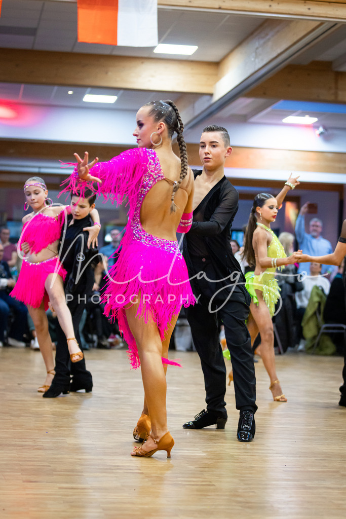 200020 | milagro-photography