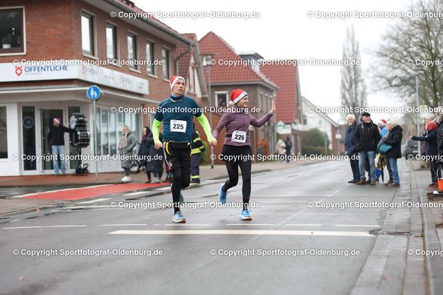 WMLA3204 | Bildershop "Sportfotograf-Oldenburg" mit Fotos von Sportevents in Oldenburg und Umzu. - Realisiert mit Pictrs.com