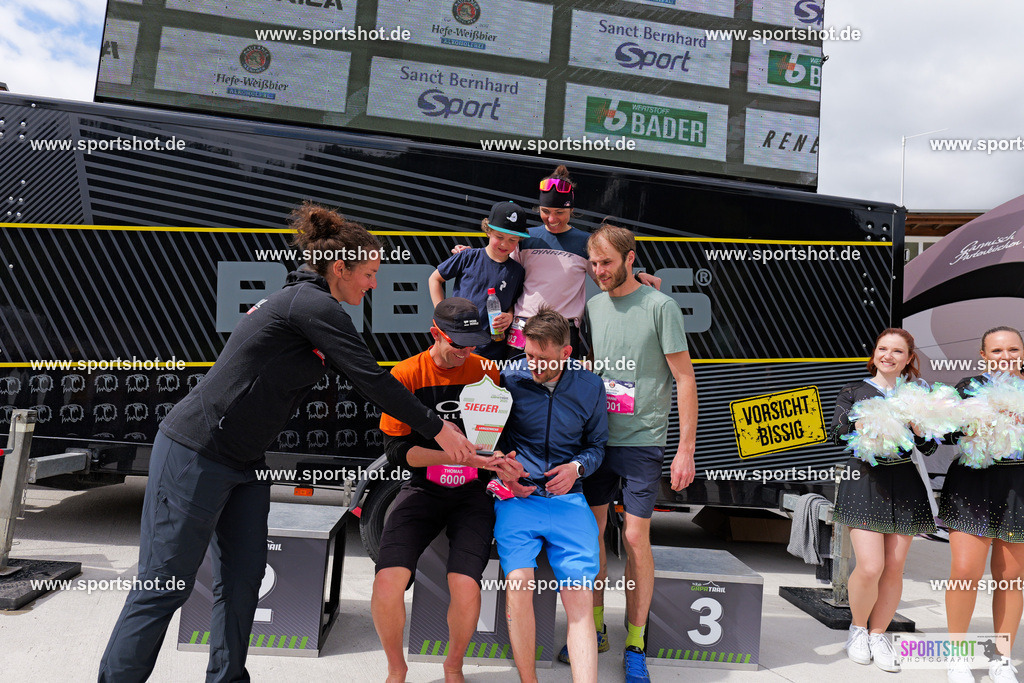 PRAB4879 | GaPa Trail 2025 #gapatrail #yourpictrs #sportshot_your_pictrs Copyright: www.sportshot.de