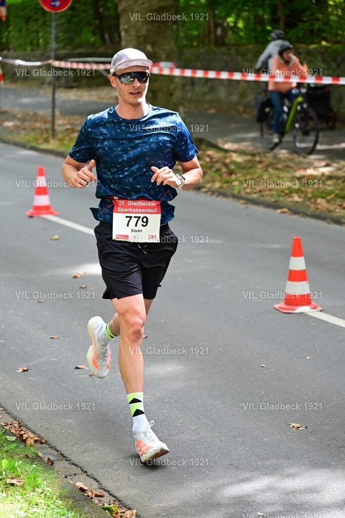 2026-08-23_Sparkassenlauf_HM_RM_001615 | Die Fotografen - Realisiert mit Pictrs.com