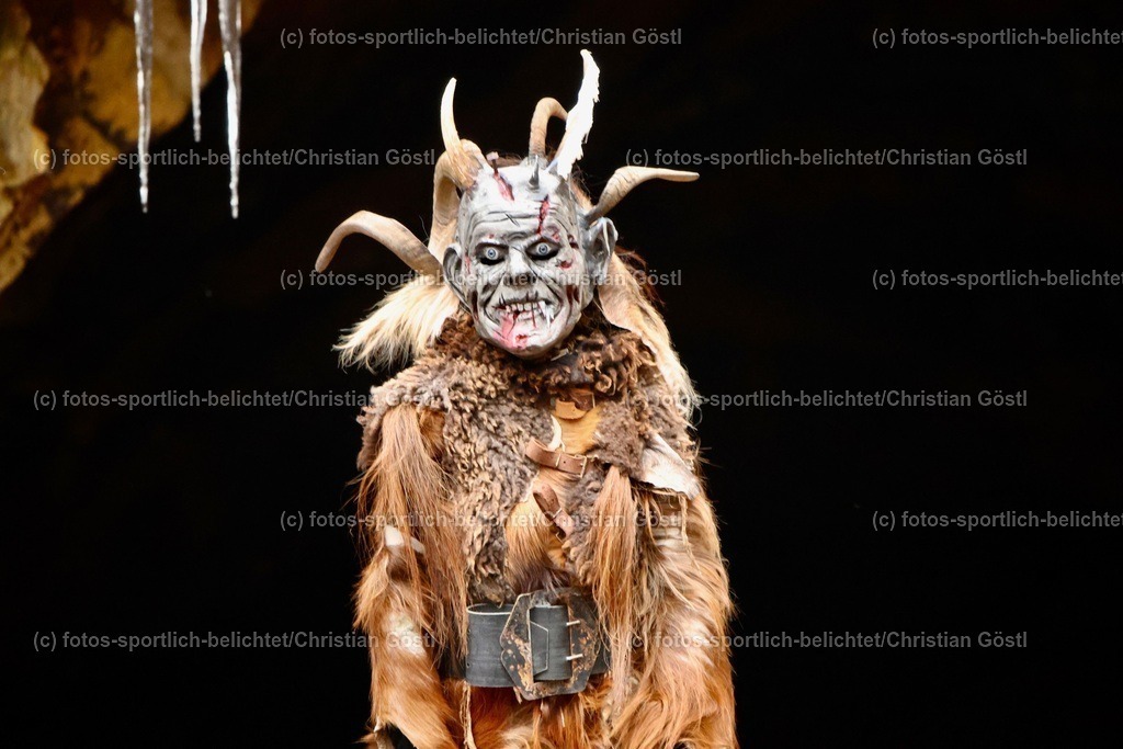 IMG_0868 | fotos-sportlich-belichtet - Realisiert mit Pictrs.com