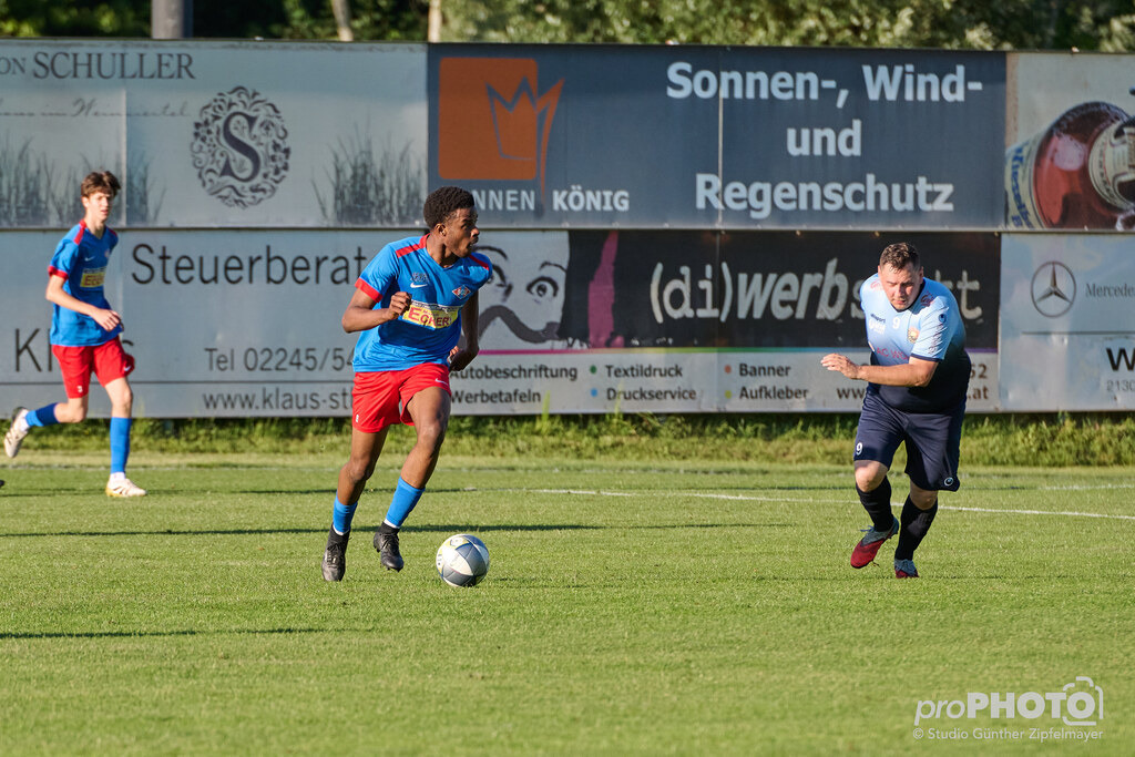 202606_SGU-Fußball_NZ9_8532 | proPHOTO - Realisiert mit Pictrs.com
