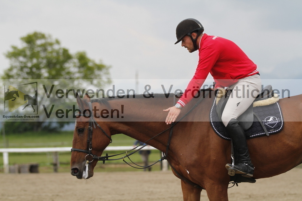 _MG_7975 | equestrian-live-com