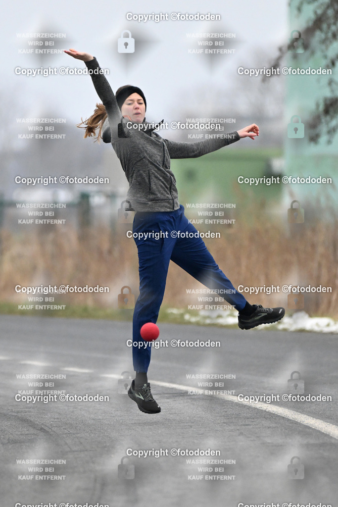 DSC_1802b | Janna Klaaßen / Westeraccum 