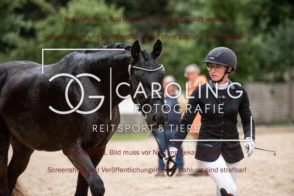 DSC_3240 | Turnierfotografin Carolin Gieschke,Reitsport Turnierfotografie Carolin G Fotografie | Turnierfotos aus Kirchheim/Teck, Esslingen, Stuttgart und dem Bodenseekreis