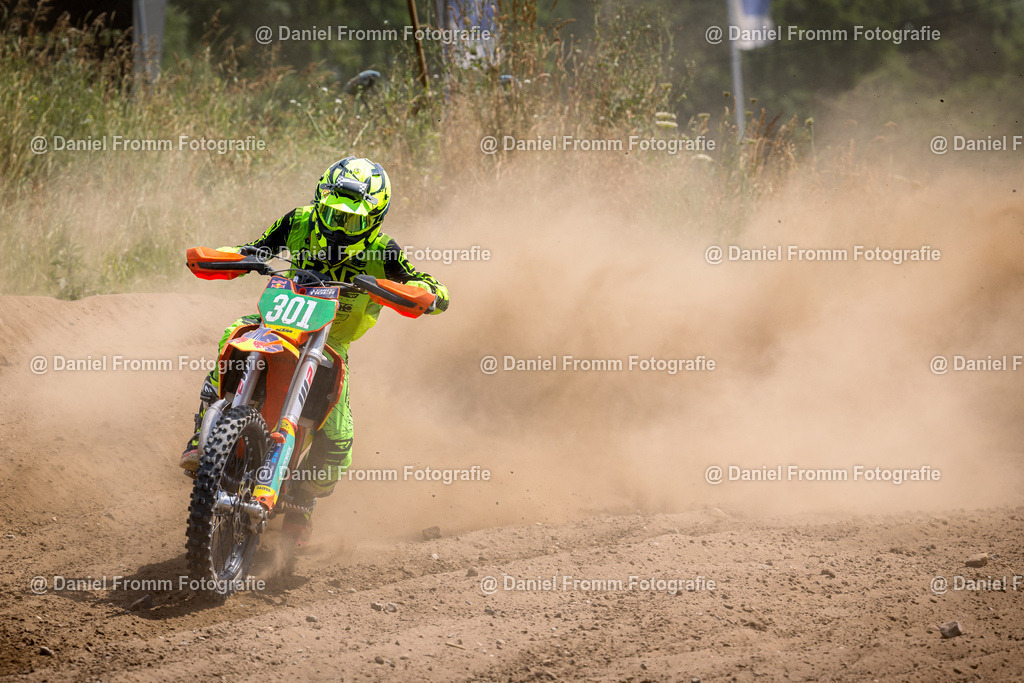 0V8A0794 | DanielFrommFotografie - Realisiert mit Pictrs.com