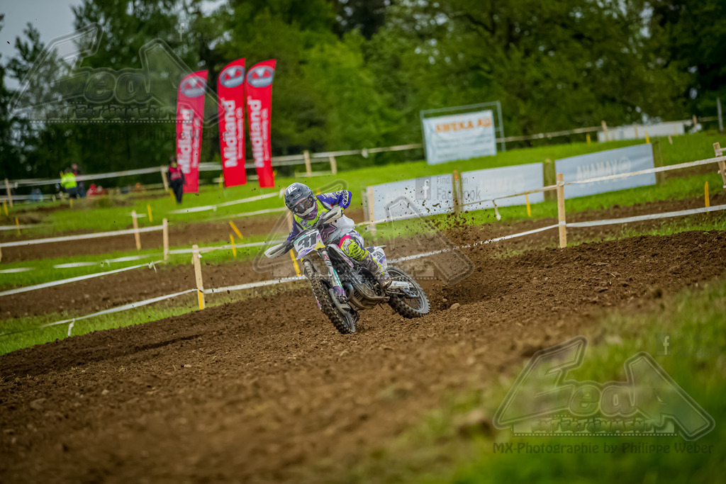 AS7I5743 | EeaA-Entertainment fotografiert für den SAM - Schweizerischer Auto- und Motorradfahrer-Verband und das Motor Journal in der Sparte Motocross, MX Photographie, Schweiz, SAM, MXRS, Swiss MX Network, Motocross Fotografie, MX Fotografie, Fotograf, Photographi
