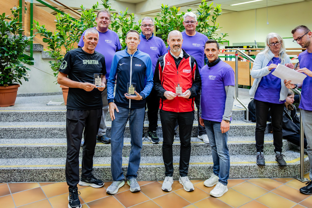 IMG_5668 | SportEventFotografie - Roman Stoiber