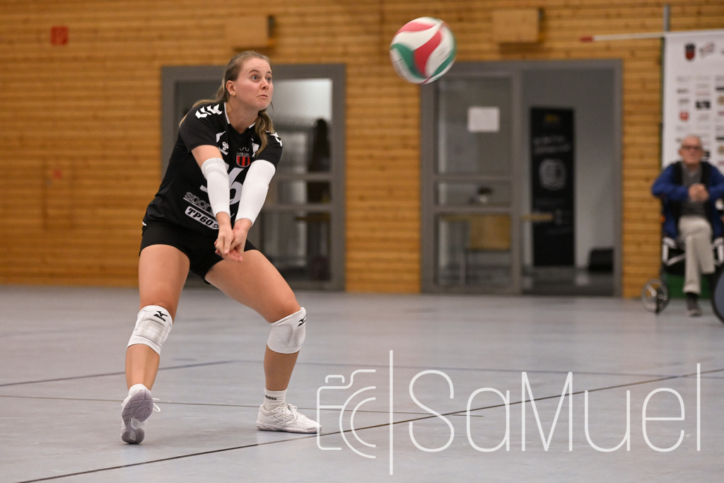 20261010-SML_7689 | Sa-Muel - Realisiert mit Pictrs.com