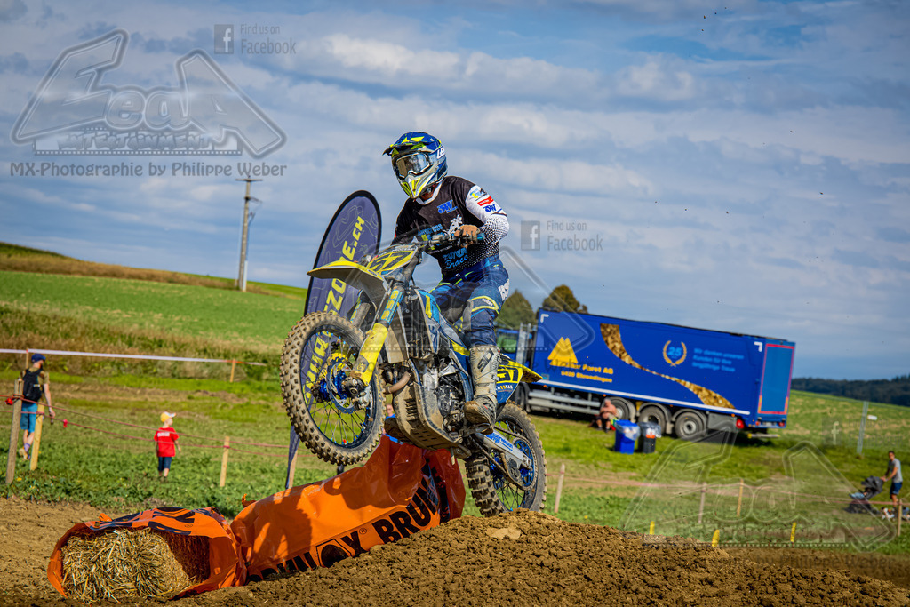 070A3803 | EeaA-Entertainment fotografiert für den SAM - Schweizerischer Auto- und Motorradfahrer-Verband und das Motor Journal in der Sparte Motocross, MX Photographie, Schweiz, SAM, MXRS, Swiss MX Network, Motocross Fotografie, MX Fotografie, Fotograf, Photographi
