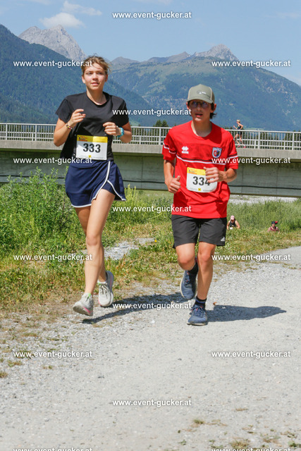 _IPS8691 | Sportfoto event-gucker Herbert Scherer