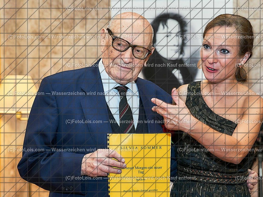 ALS1151_XXXIX-Chopin-Festival_Nocturno_Kanitzer-Rehling | (C)FotoLois.com, Alois Spandl, XXXIX. internationales CHOPIN-Festival in der Kartause Gaming, NOCTURNO - nächtliches Konzert bei Kerzenlicht, Sa 5. August 2023.