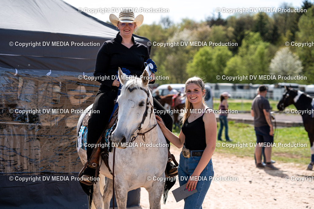 Heiligenwald Tag 2-943 | dv-media-shop - Realisiert mit Pictrs.com