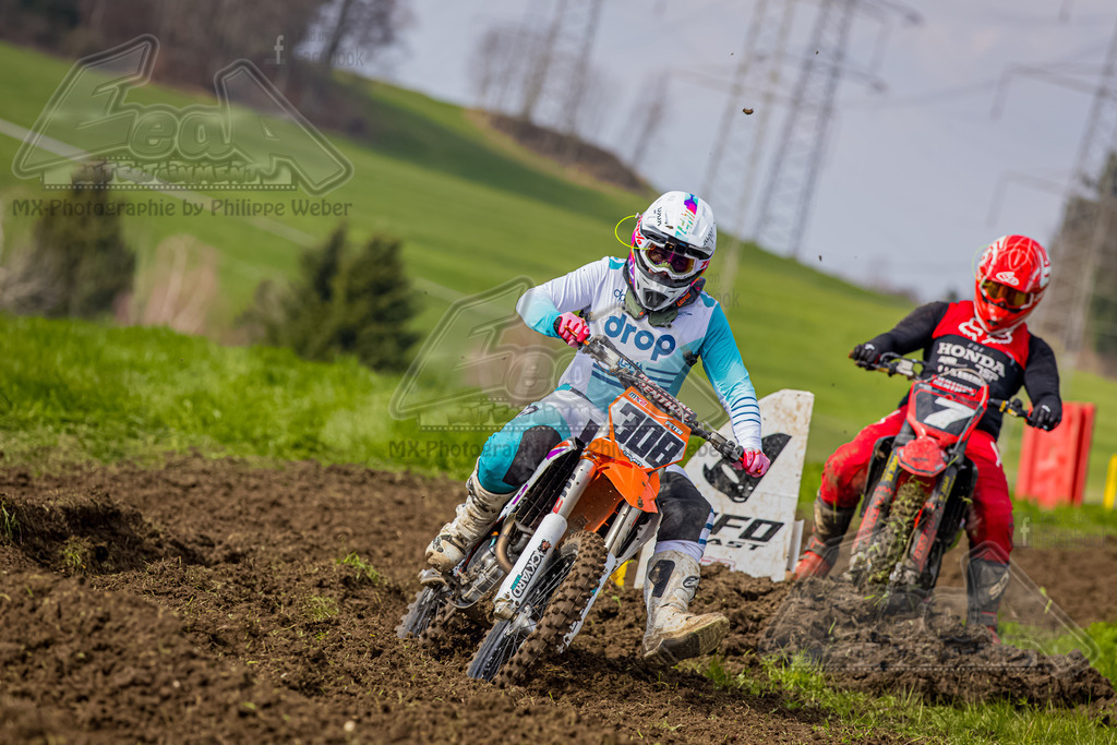 070A1988 | EeaA-Entertainment fotografiert für den SAM - Schweizerischer Auto- und Motorradfahrer-Verband und das Motor Journal in der Sparte Motocross, MX Photographie, Schweiz, SAM, MXRS, Swiss MX Network, Motocross Fotografie, MX Fotografie, Fotograf, Photographi