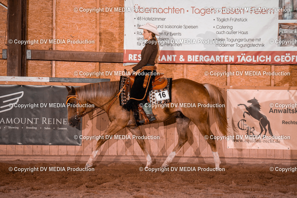 NE200610 | dv-media-shop - Realisiert mit Pictrs.com