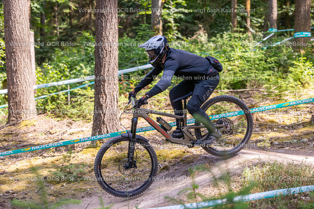 Enduro One Trieb Samstag R6-1722 | OCR Bilder Fotograf Eisenach Michael Schröder