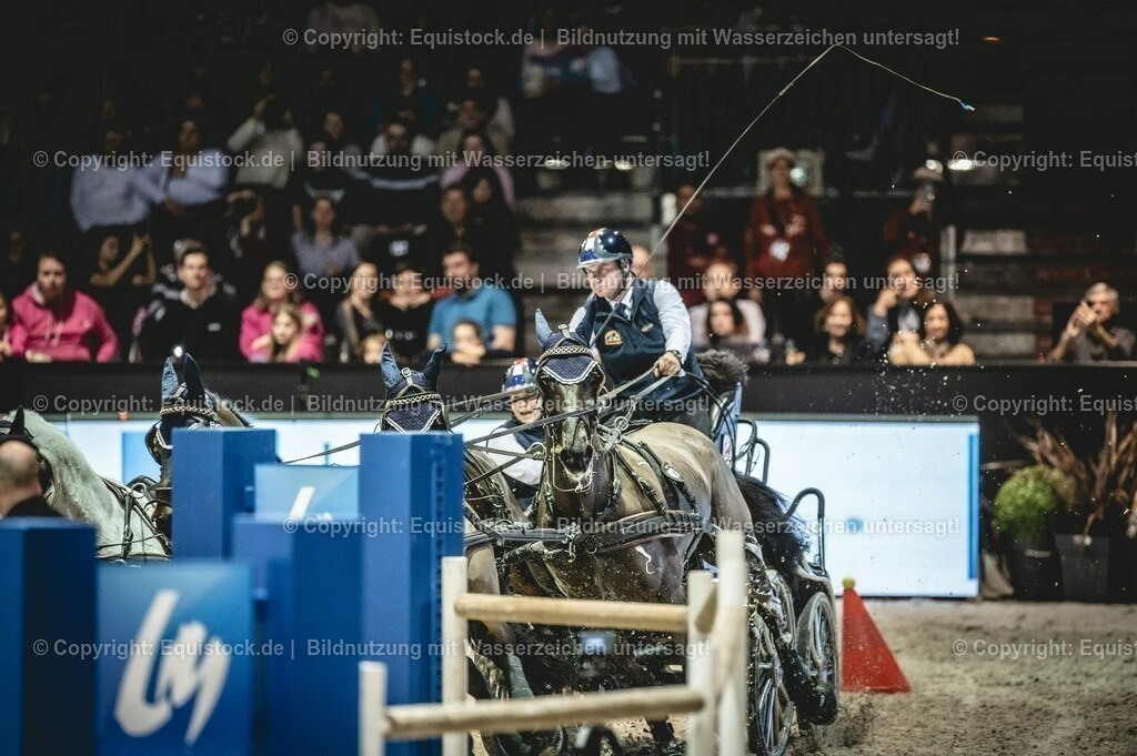 20240203_FEI-Driving-World-Cup_0053 | Foto: Thomas Hartig