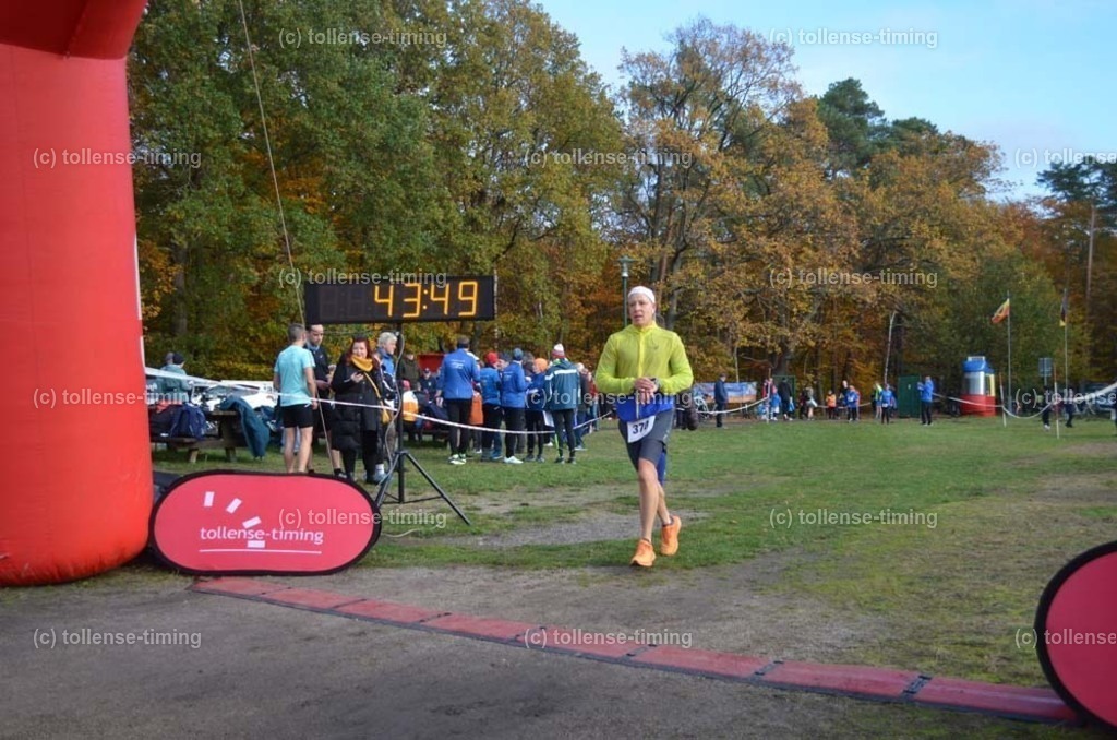 TTT_9684 | Foto | tollense-timing - Realisiert mit Pictrs.com