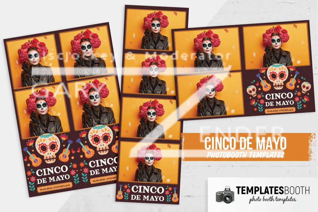 238vibrant-cinco-de-mayo-photo-booth-template-cover | hl - Realisiert mit Pictrs.com