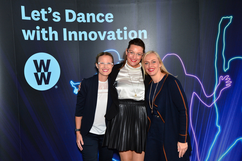 049WW2019_Foto_SWernzSSW_7114 | Fotograf Köln - Realisiert mit Pictrs.com