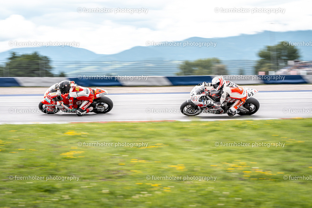 fuernholzer_250727-C1-633 | Racing Days 2025 - 22. Rupert Hollaus Rennen - © Christian Fuernholzer | fuernholzer photography